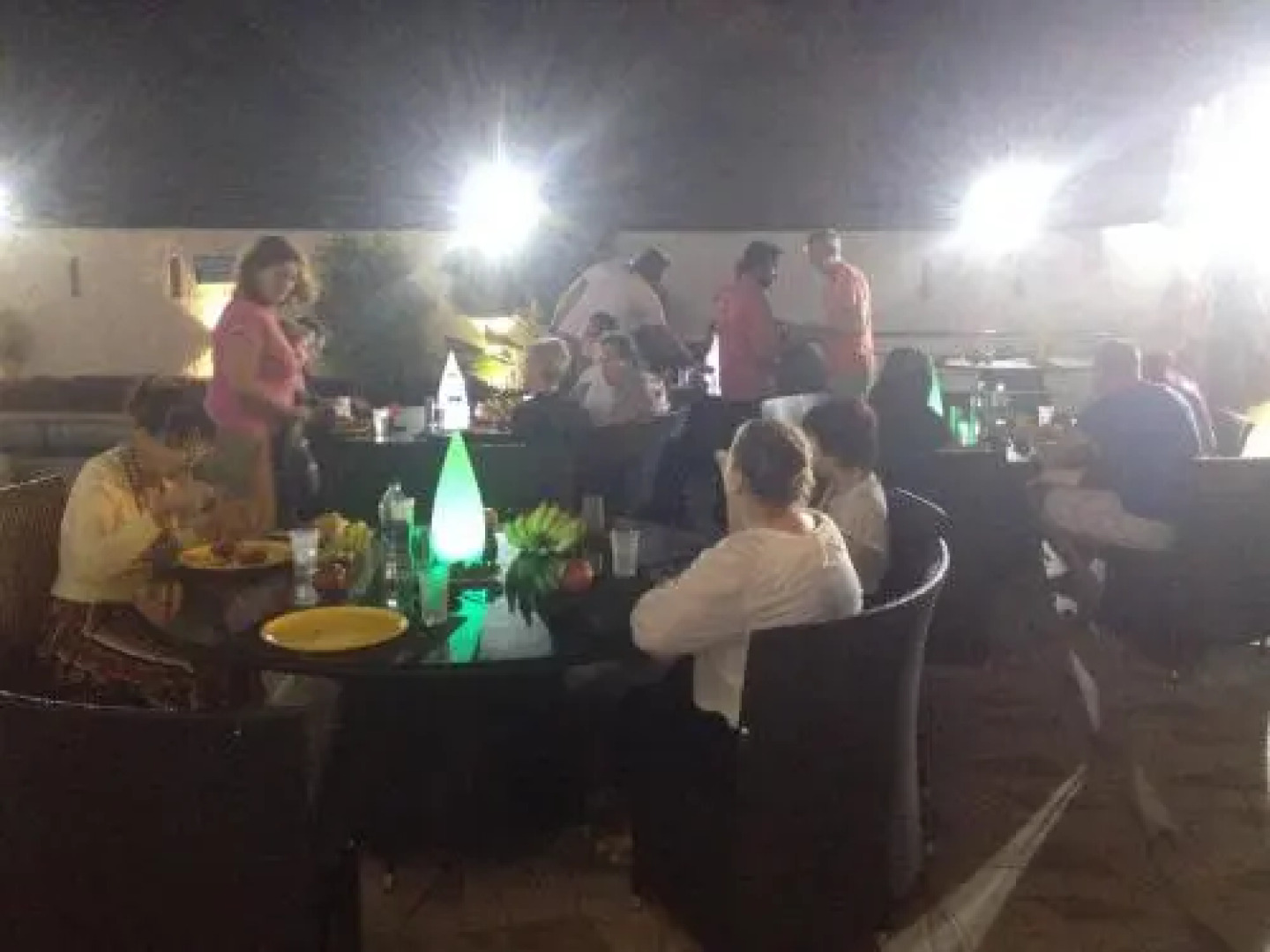 Million Day Mayiladuthurai Hotel