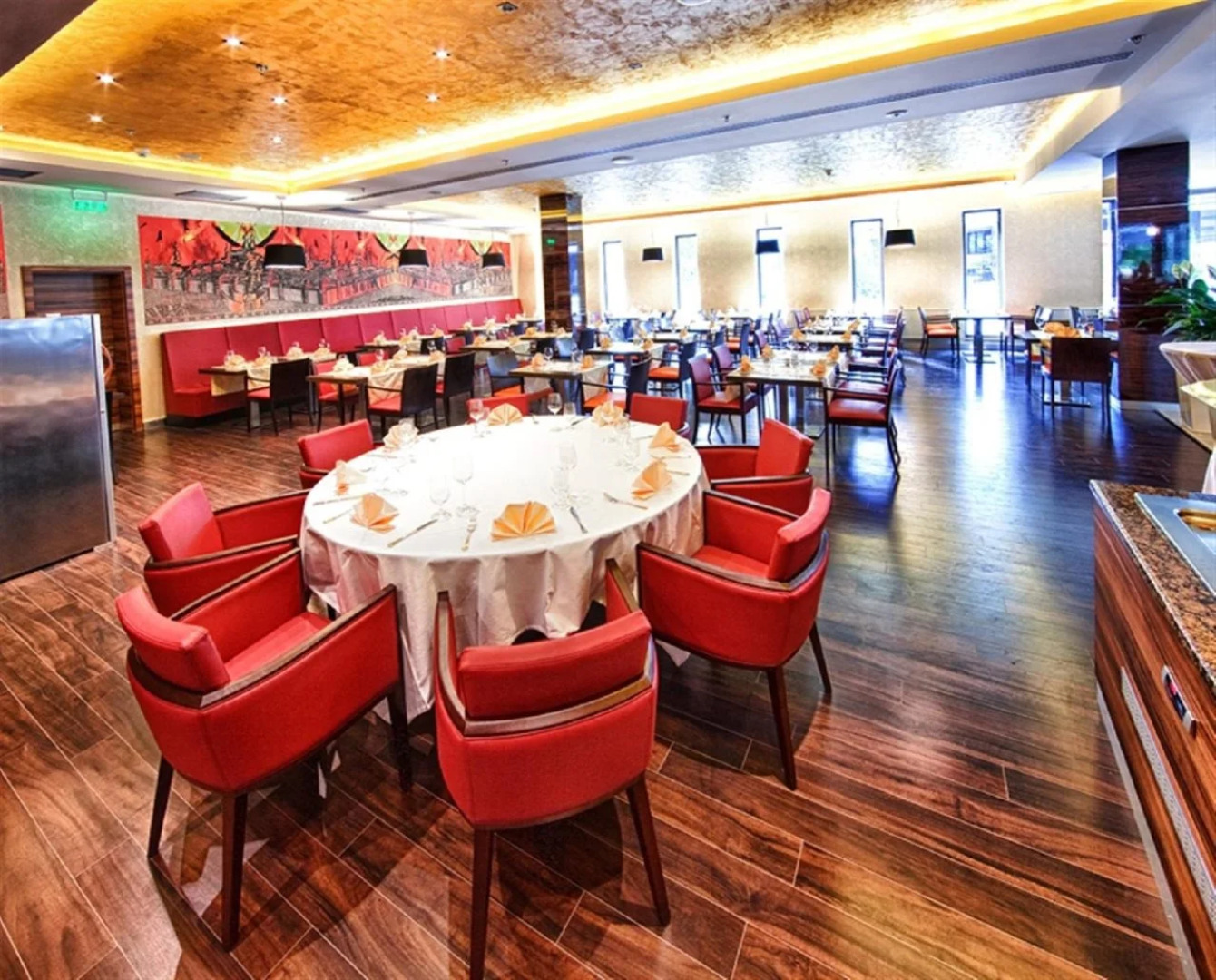 Holiday Inn Trnava by IHG