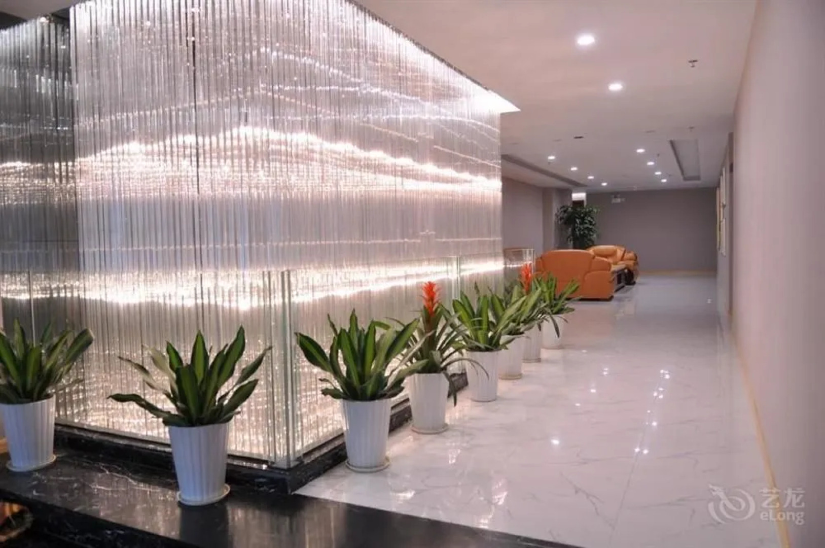 Lord Joy Business Hotel