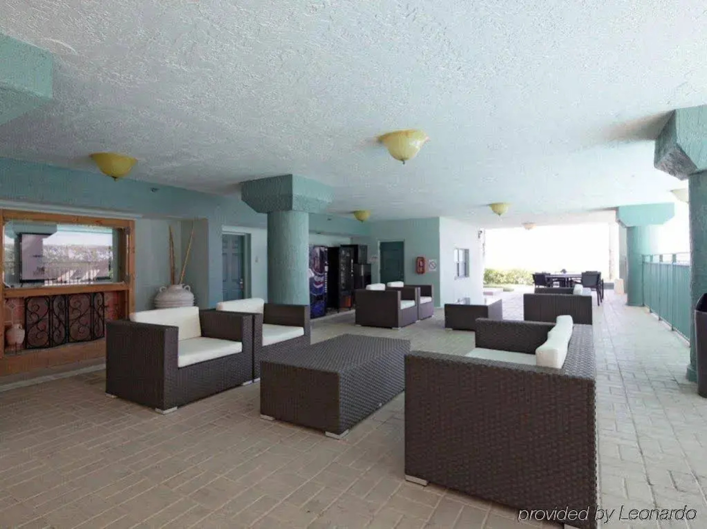 Hillsboro Beach Resort by Kasa