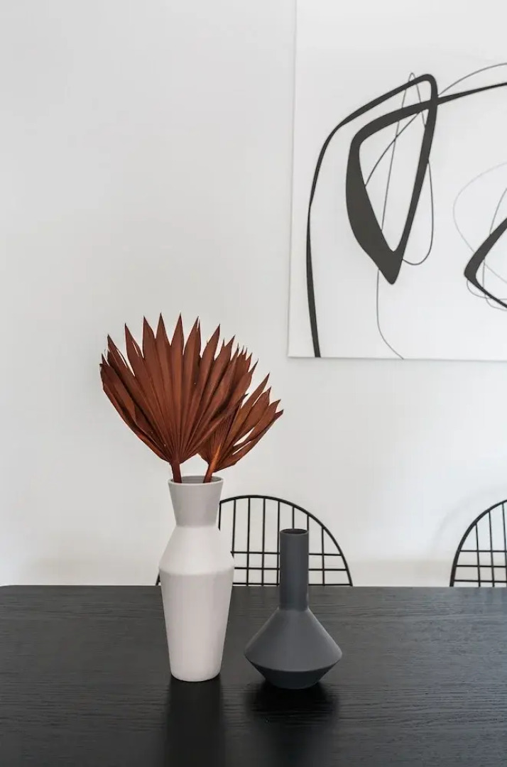 Upstreet Bright 1Bd Apt In Chalandri