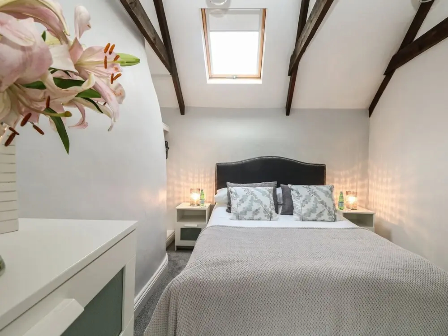 Cob Cottage