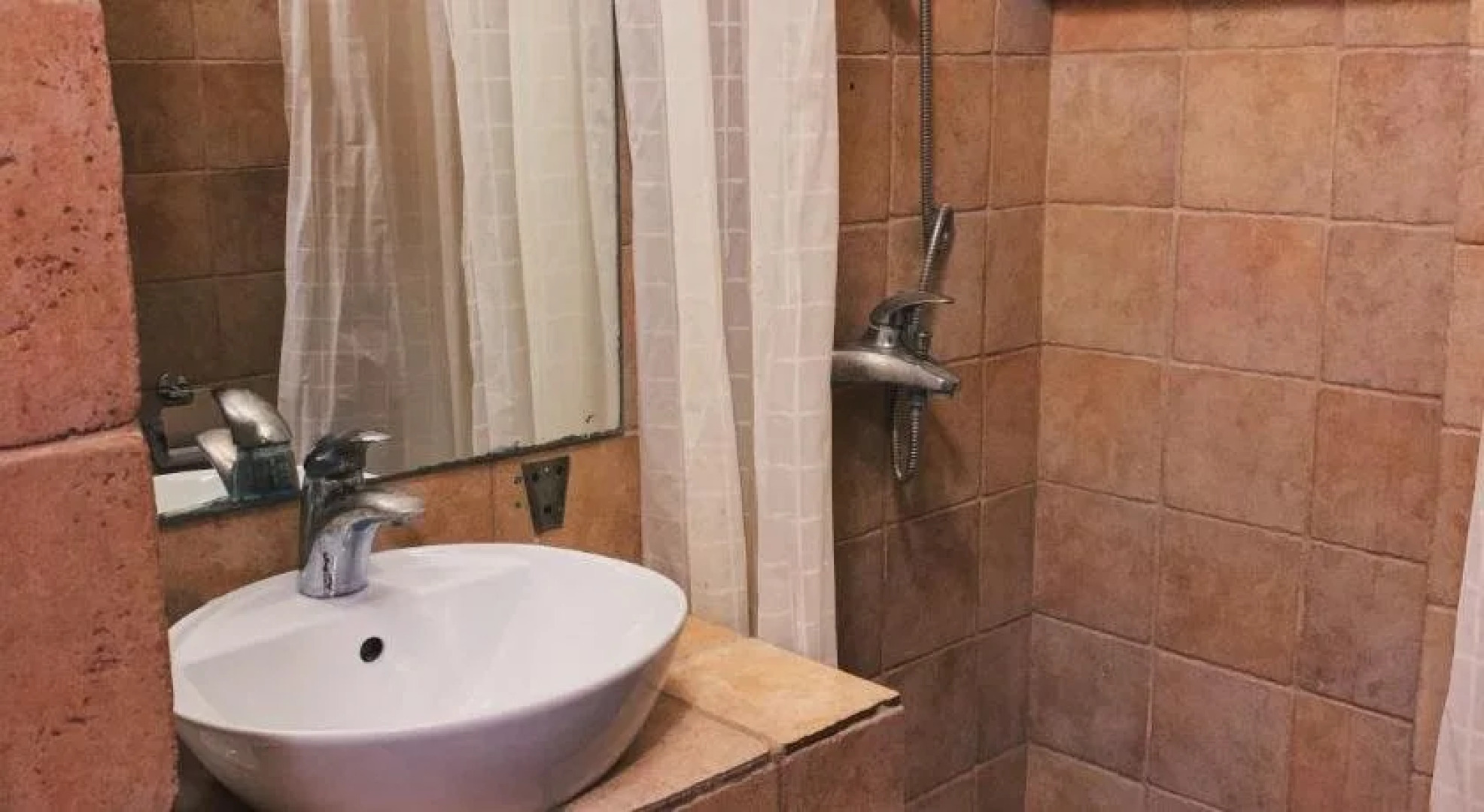 Кристалл Палас