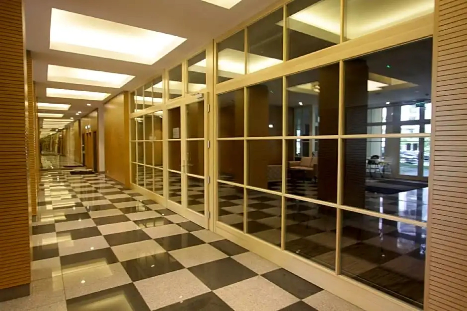 Dom Pomocy Studentom