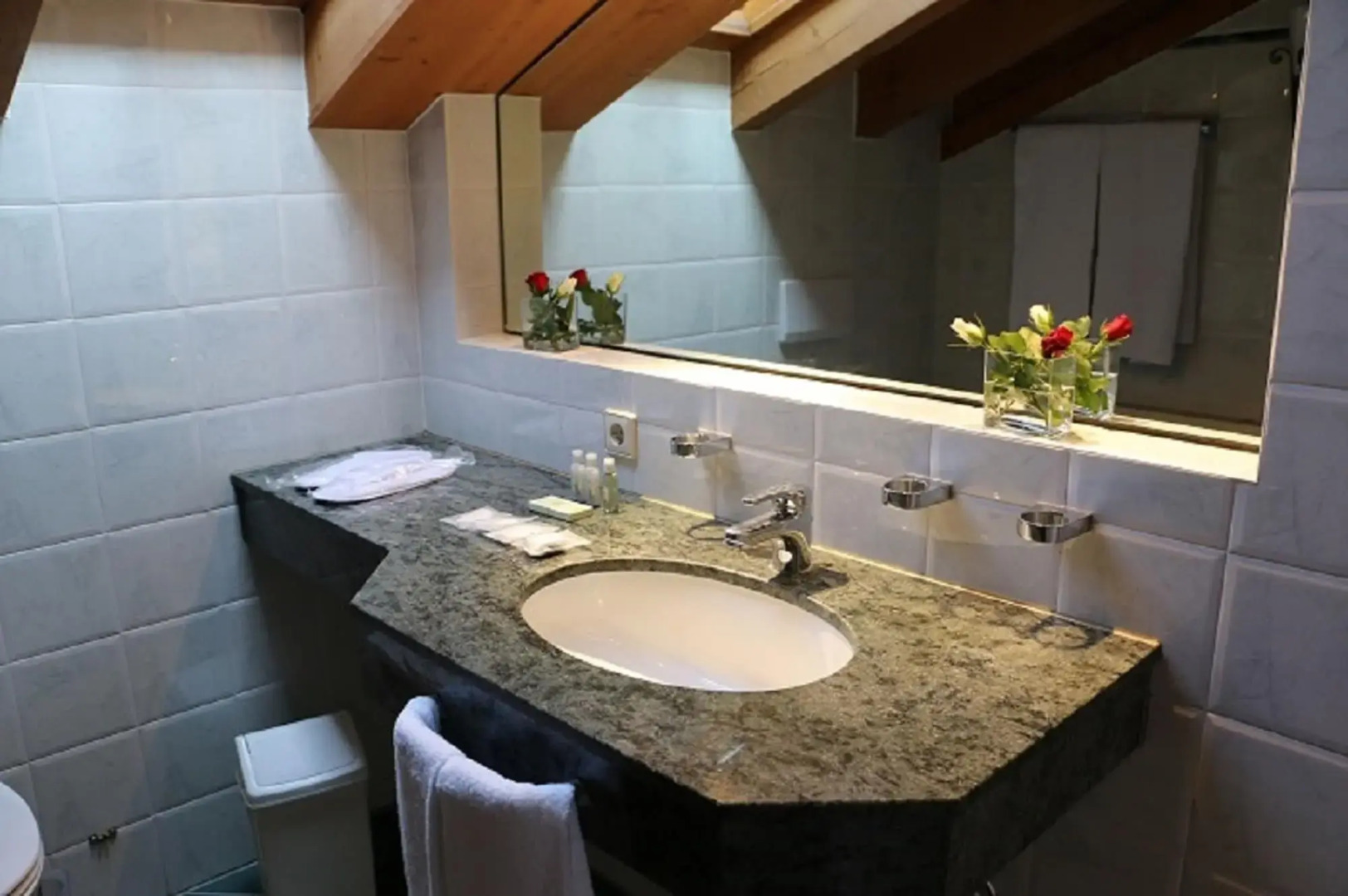 DEVA Villa Mittermaier