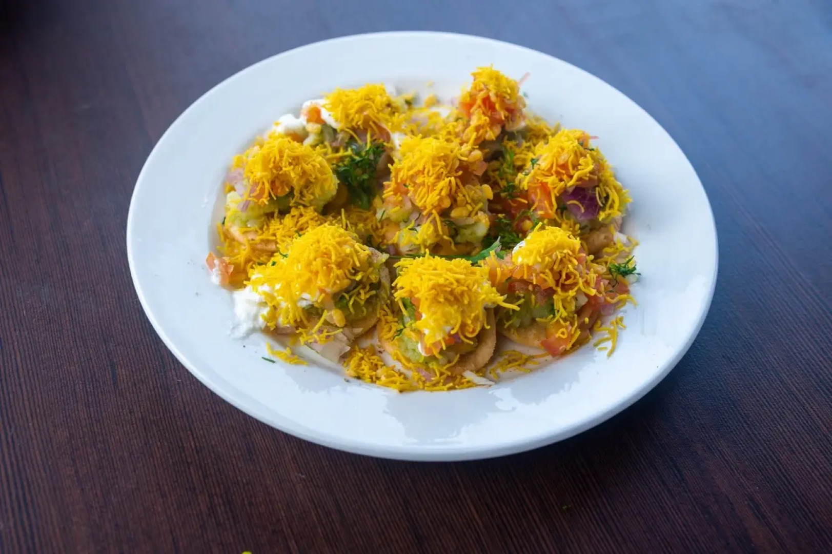 Porvorim Regency Goa Hotel by BSG Absolute