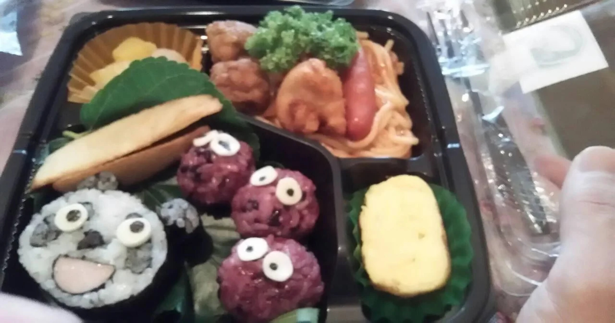 Ocean Villa Tin Gala