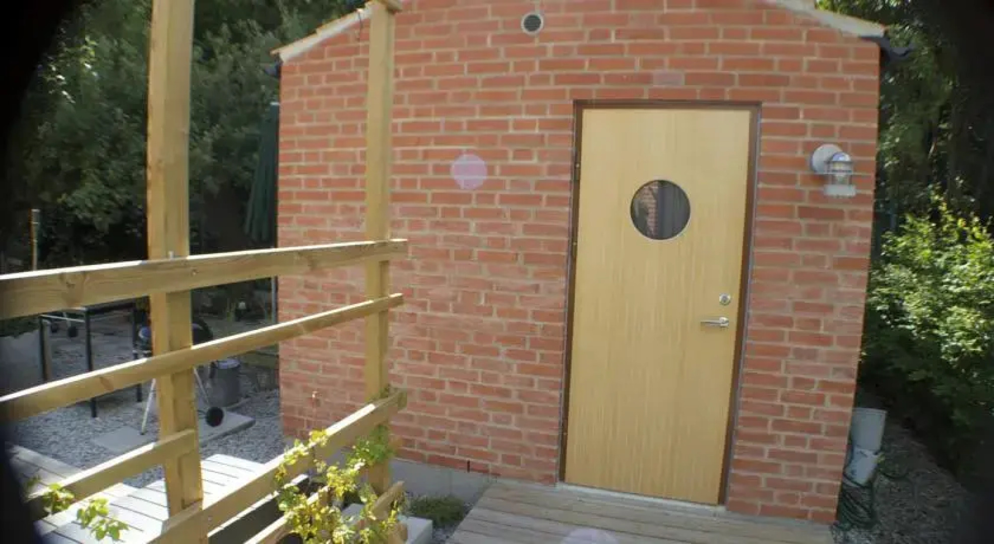 Biggans Bed & Breakfast