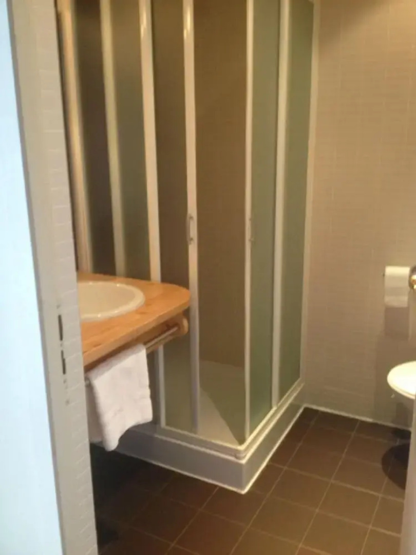 Hôtel Club Vacanciel Courchevel