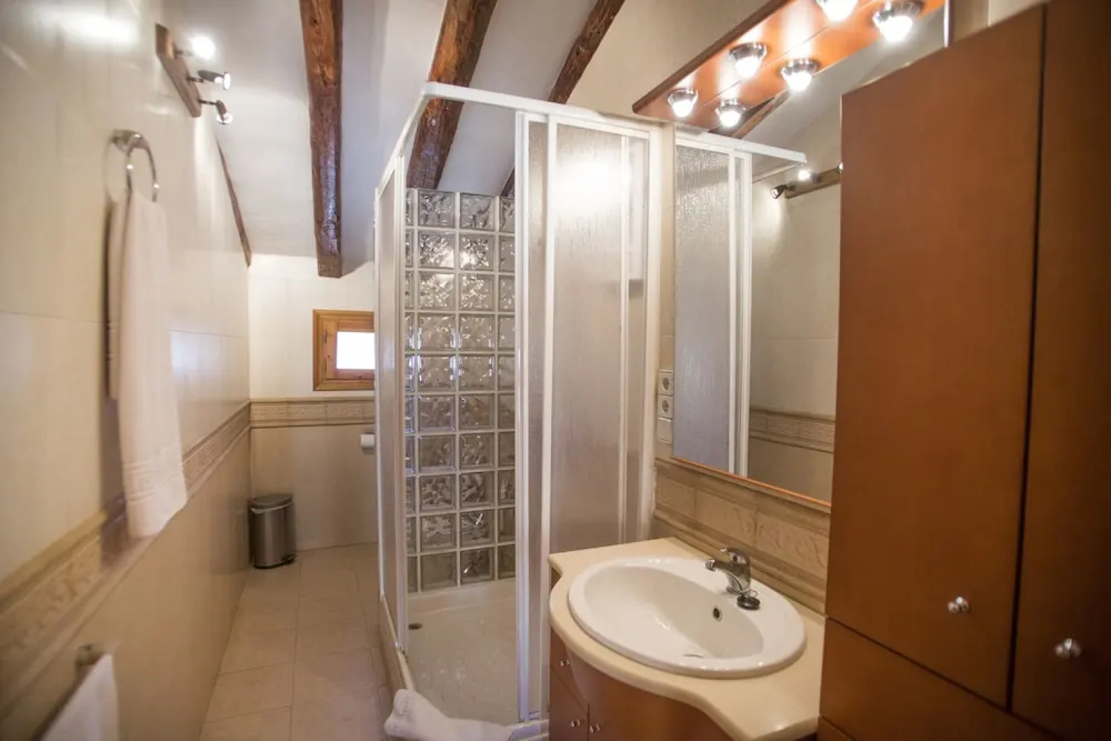 La Posada de Caseres