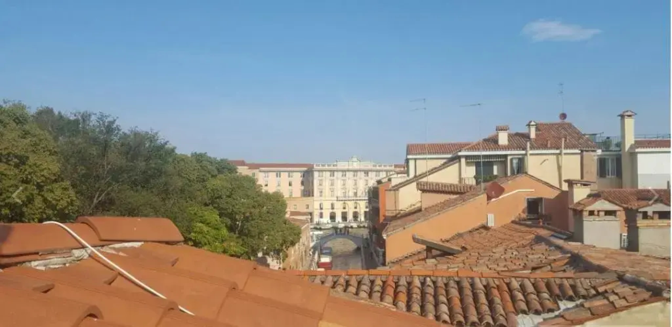 Ca' Dei Polo