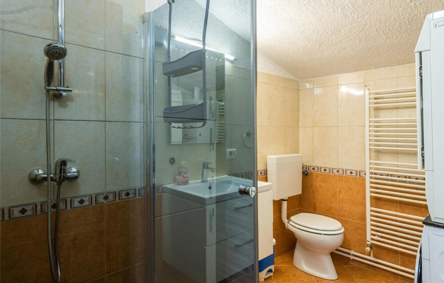 Stunning Home in Medulin With Wifi and 4 Bedrooms