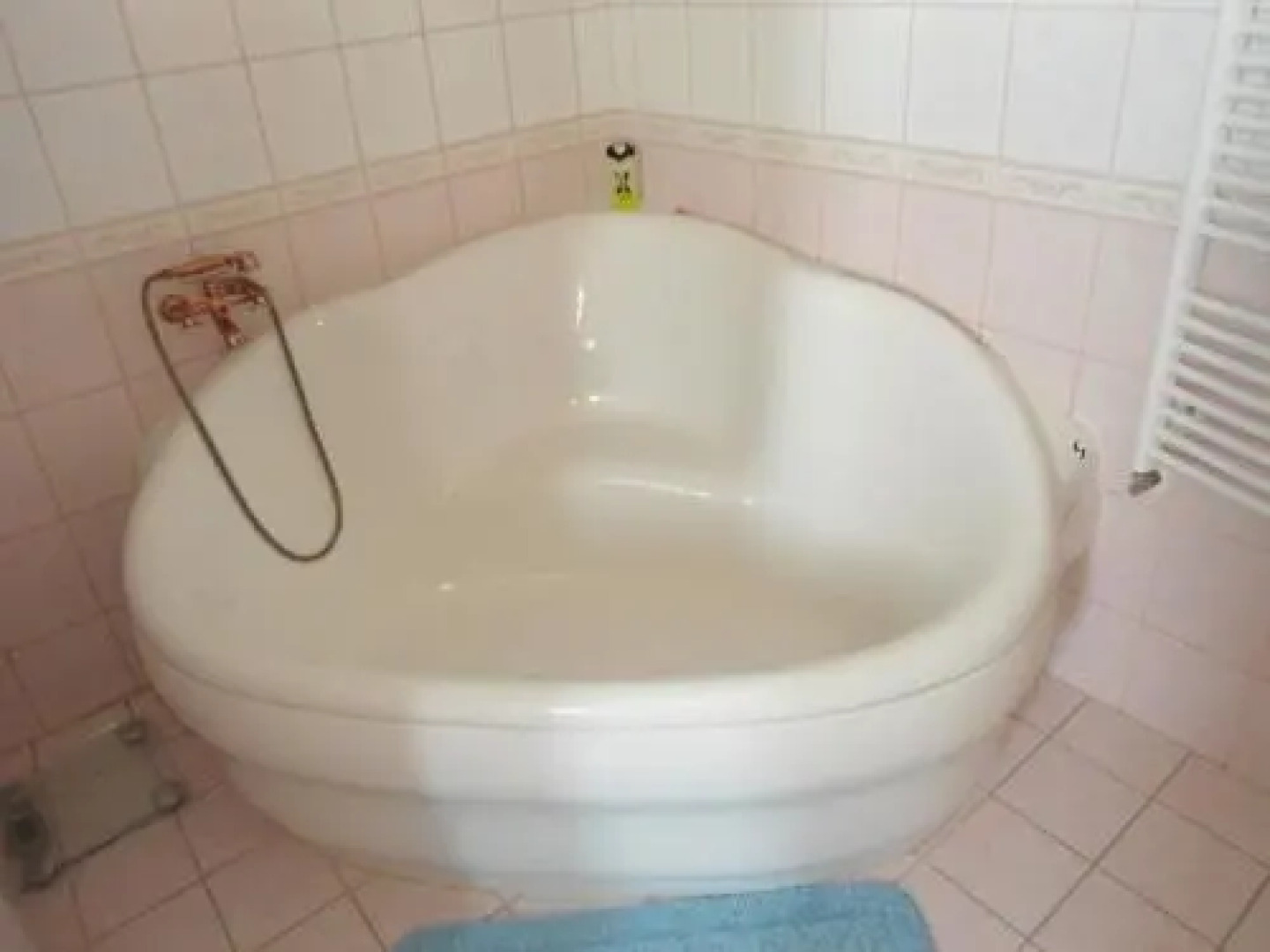 Nora Ház Hajdúszoboszló