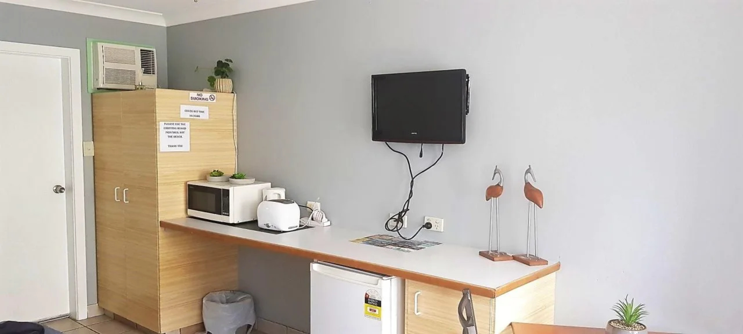Limassol Motel