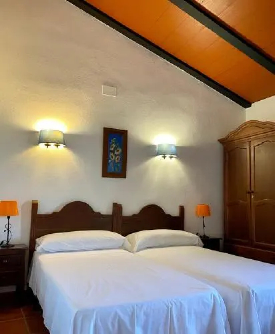 El Molino de La Quinta