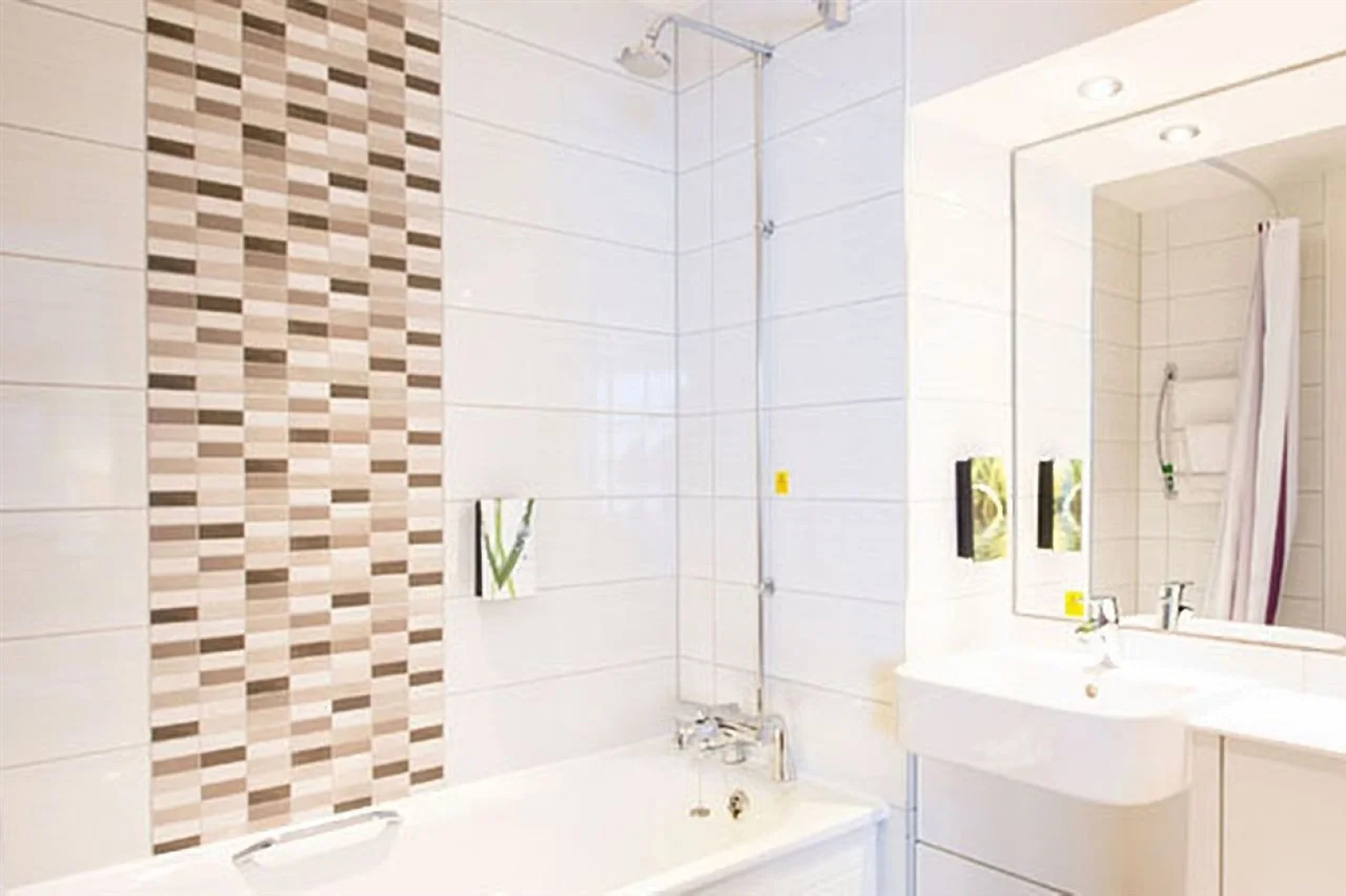 Premier Inn Slough West - Slough Trading Estate
