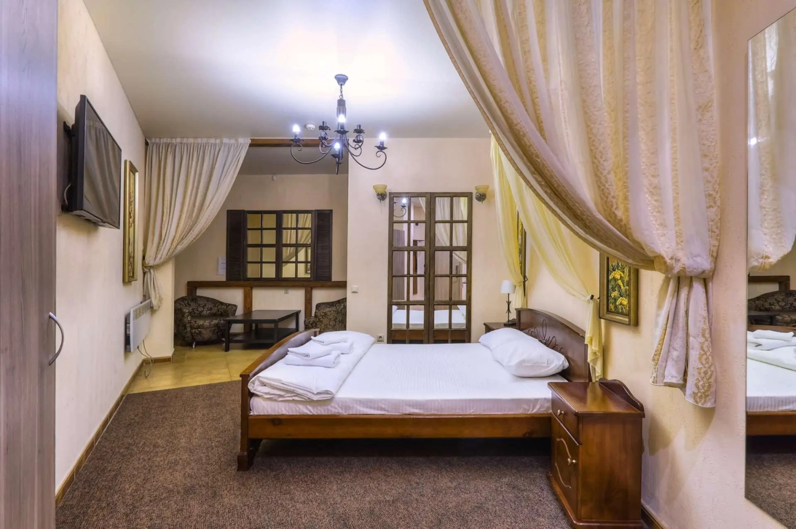 Жемчужина