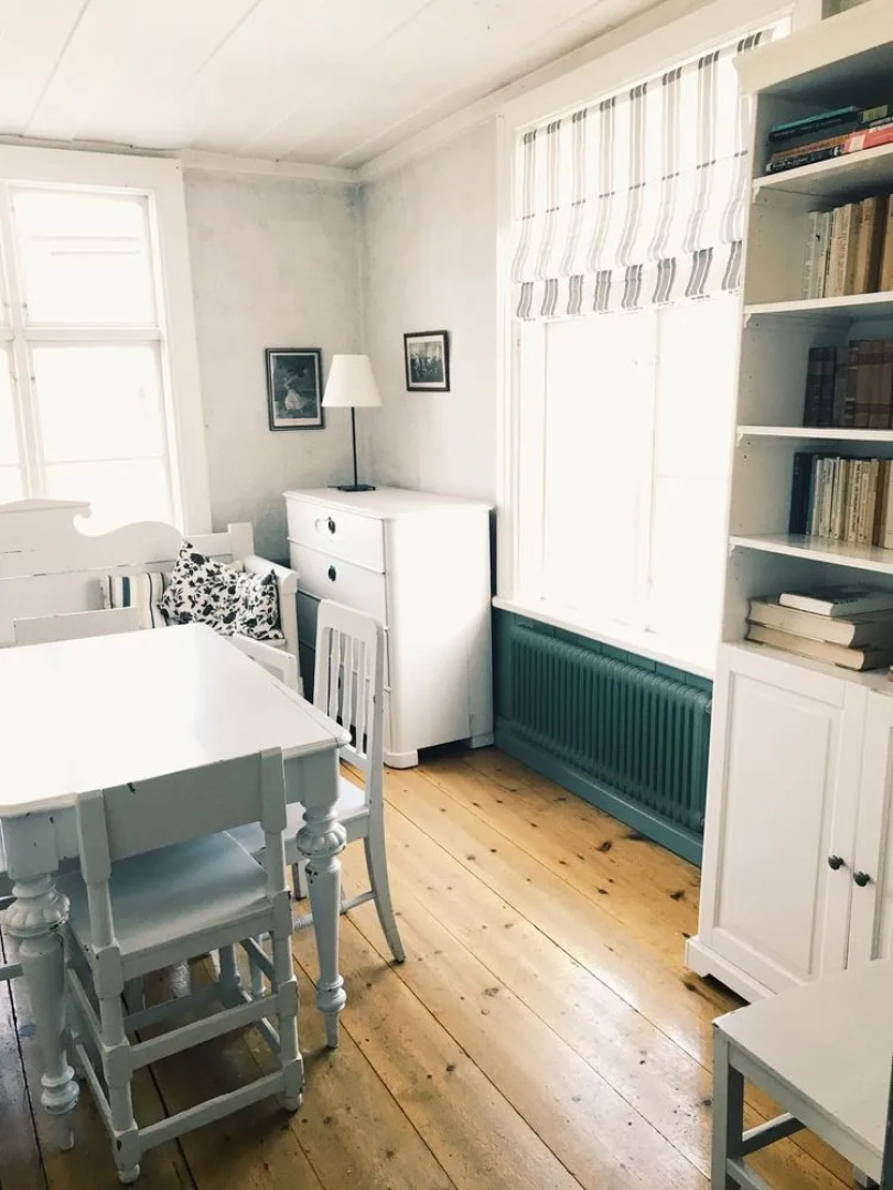 Sunderby Folkhögskola Hotell & Konferens