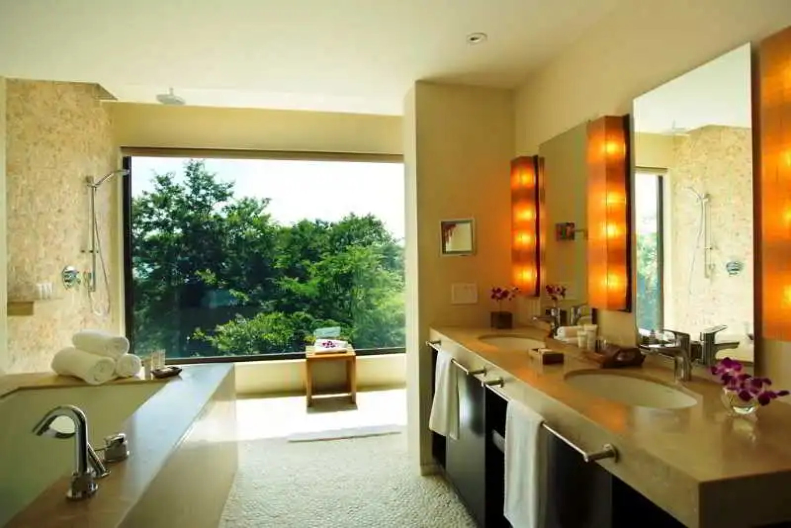 Peninsula Papagayo, Guanacaste, Costa Rica