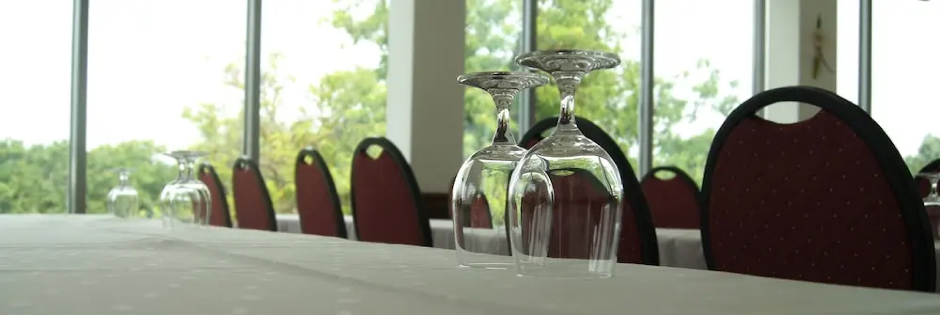 Hotel AGATKA Bratislava