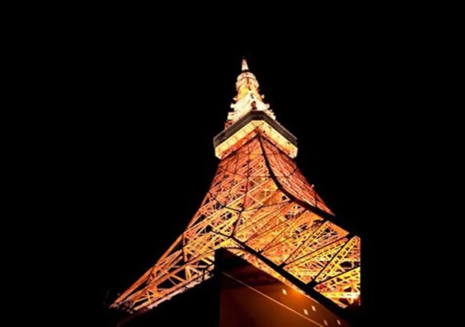 Chisun Inn Keikyu Kamata