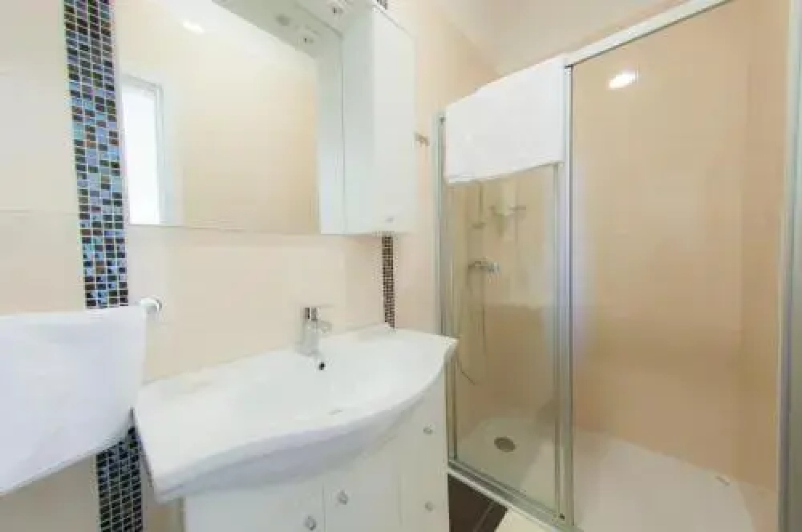 Apartments Villa Pjer