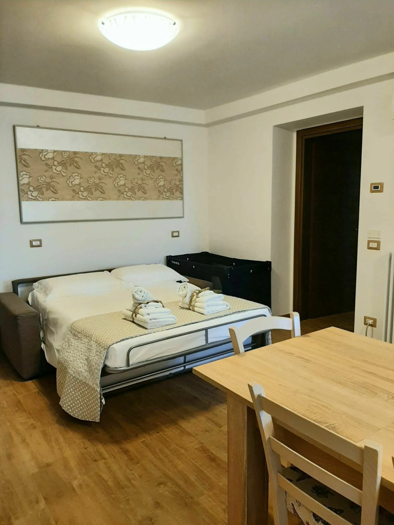 La Casa Di Campagna - La Casa Di Campagna