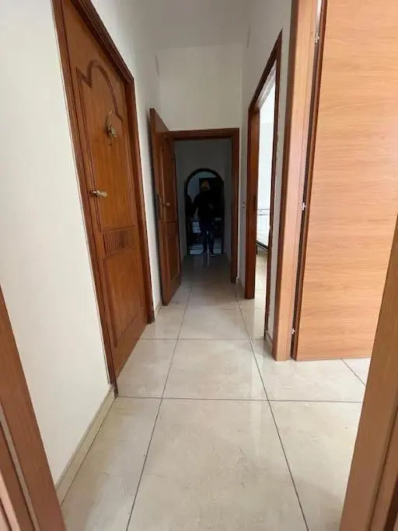 Villa Multifamiliare a 300mt dal Mare