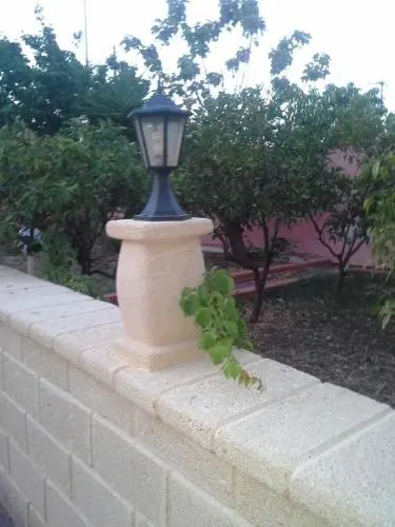 Holiday home la Fontana