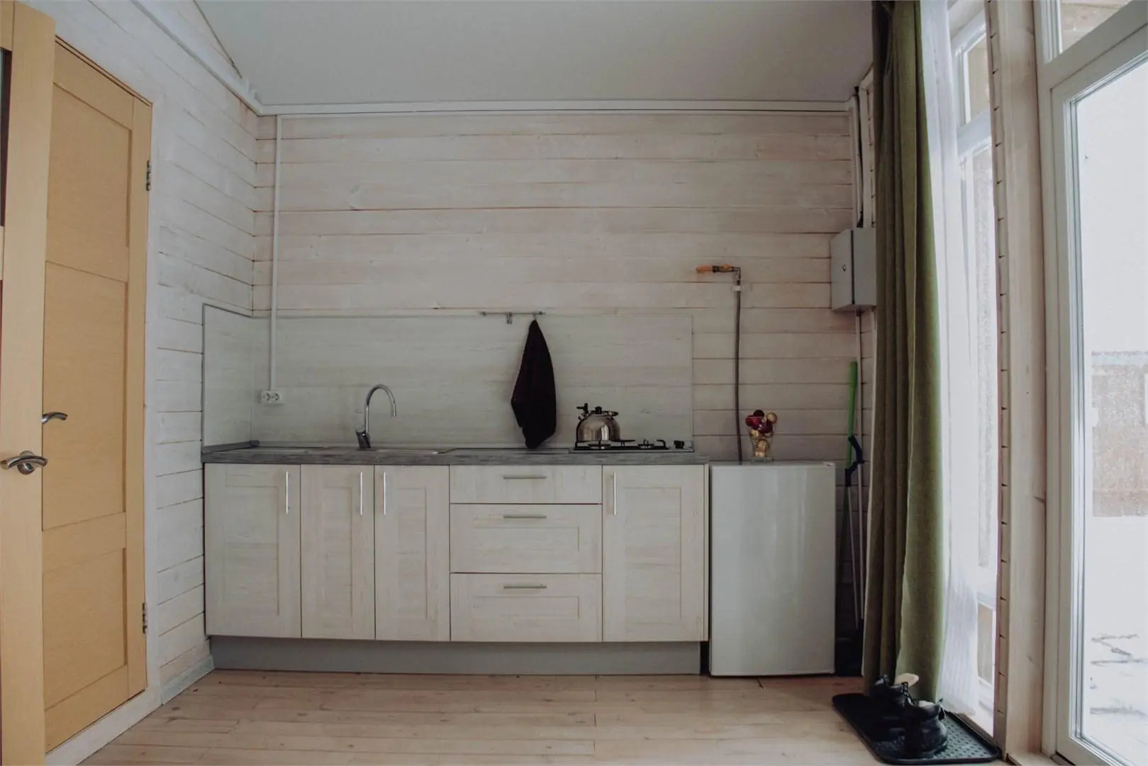 Таруса Лайф