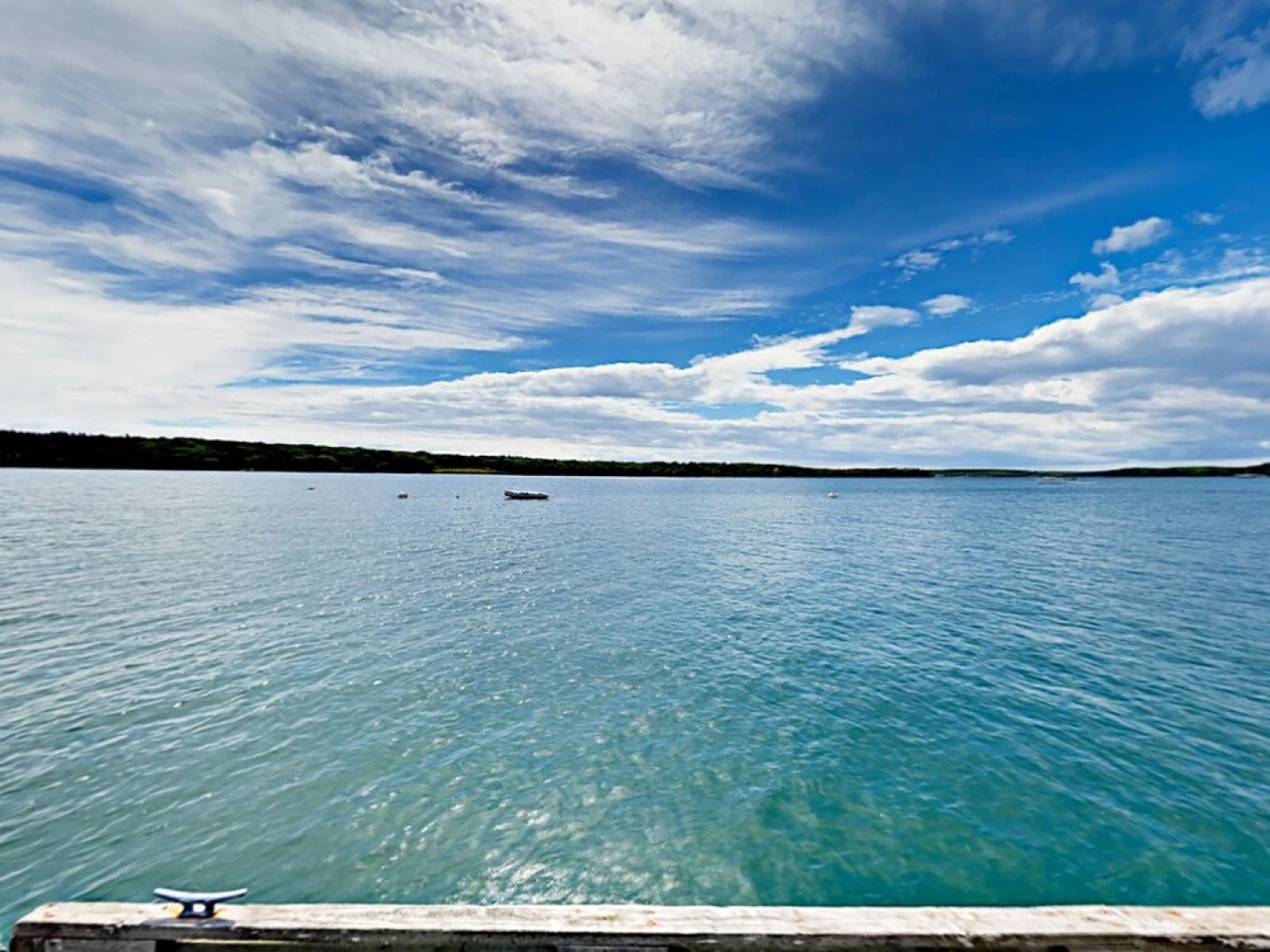 18 Bens Landing Rd Home 5 Bedrooms 2.5 Bathrooms Home