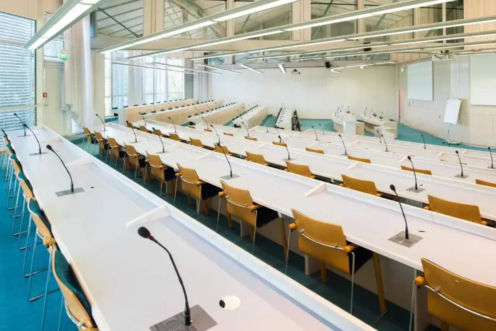 Best Western Hotel Sonnenbuehl