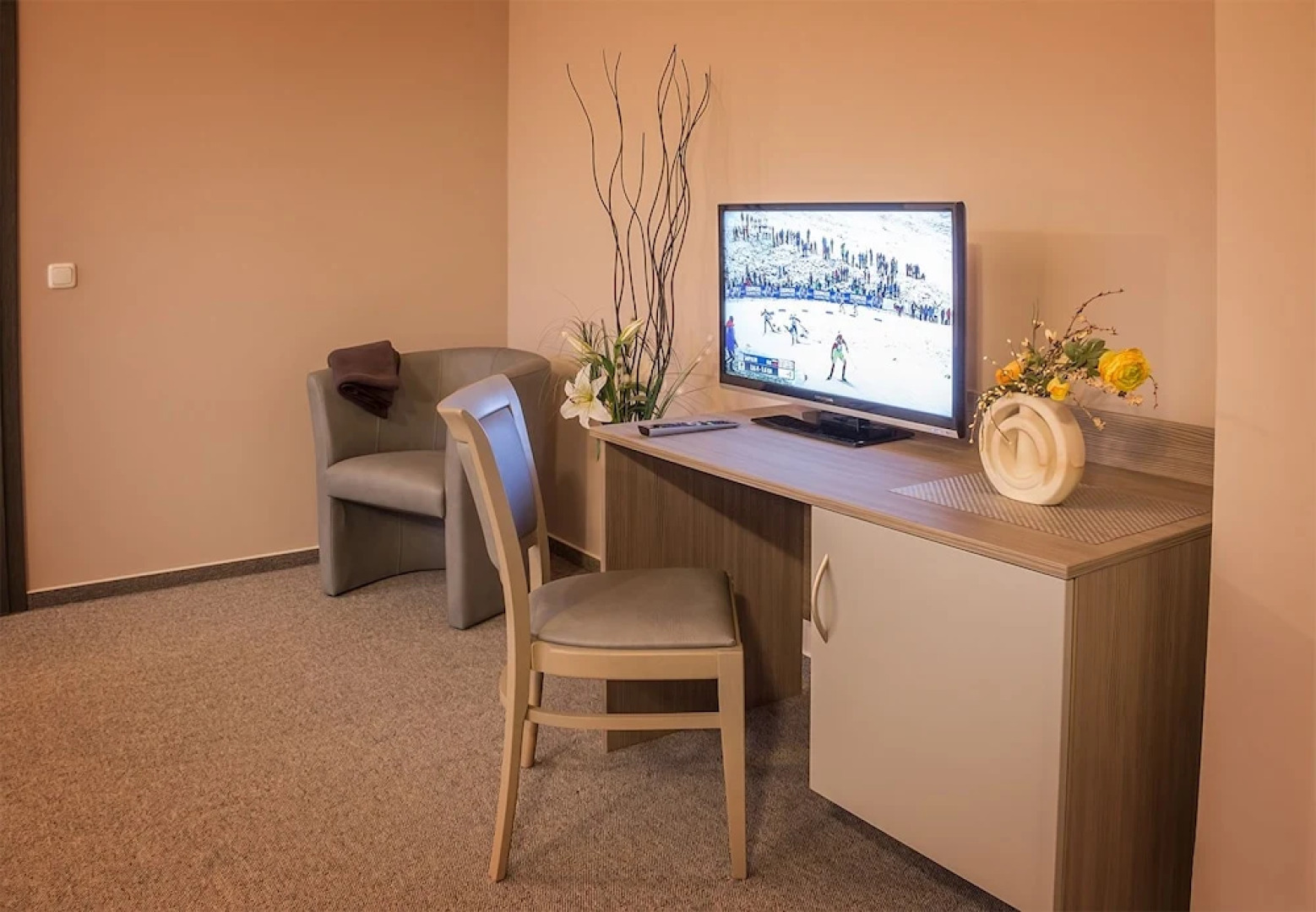 Kulturscheune Schilde