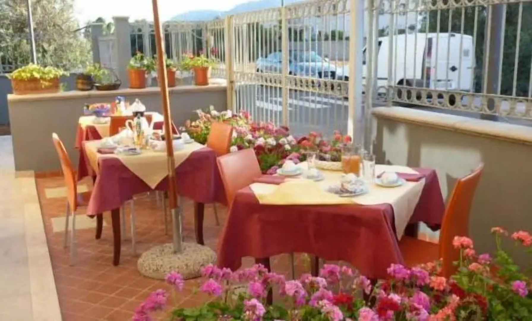 Sogno di Mare