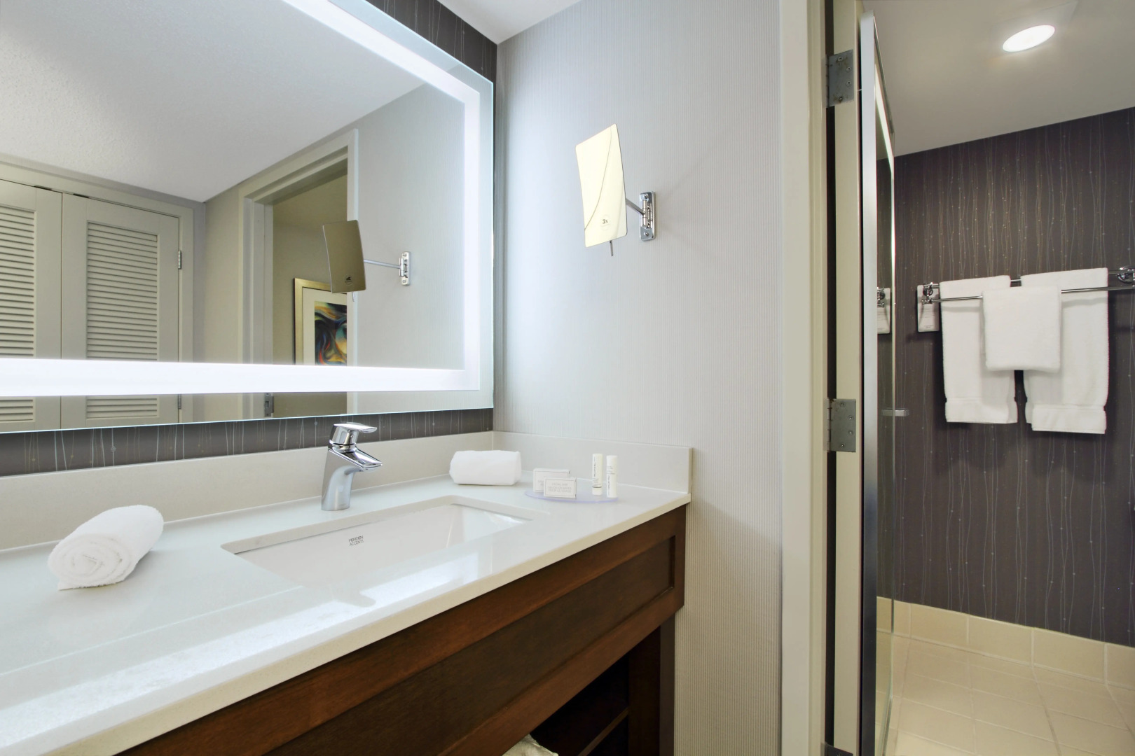 Courtyard Cocoa Beach Cape Canaveral