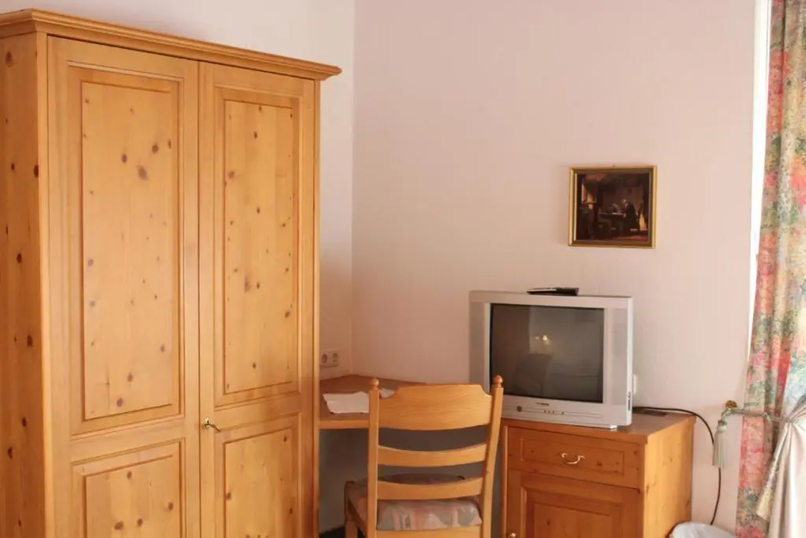 Kurhotel Rupertus