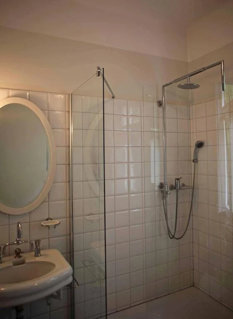 Bed and Breakfast Casa Locarno