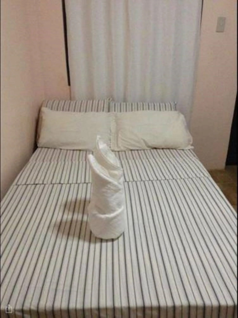 MWR Pension House by Cocotel