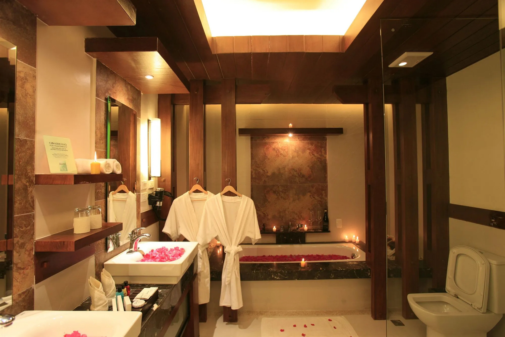 Four Points by Sheraton Palawan Puerto Princesa