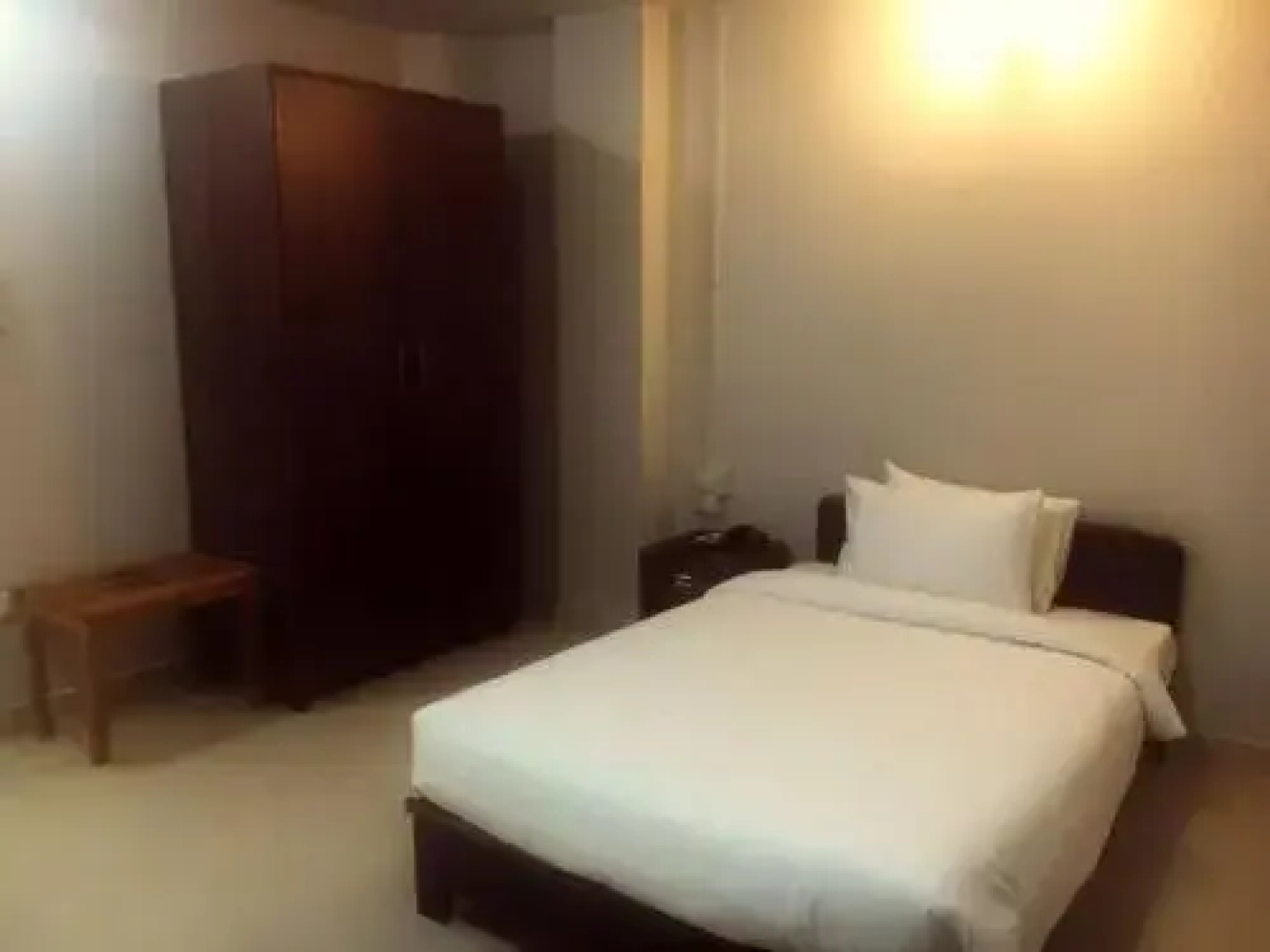 Hotel Ariel