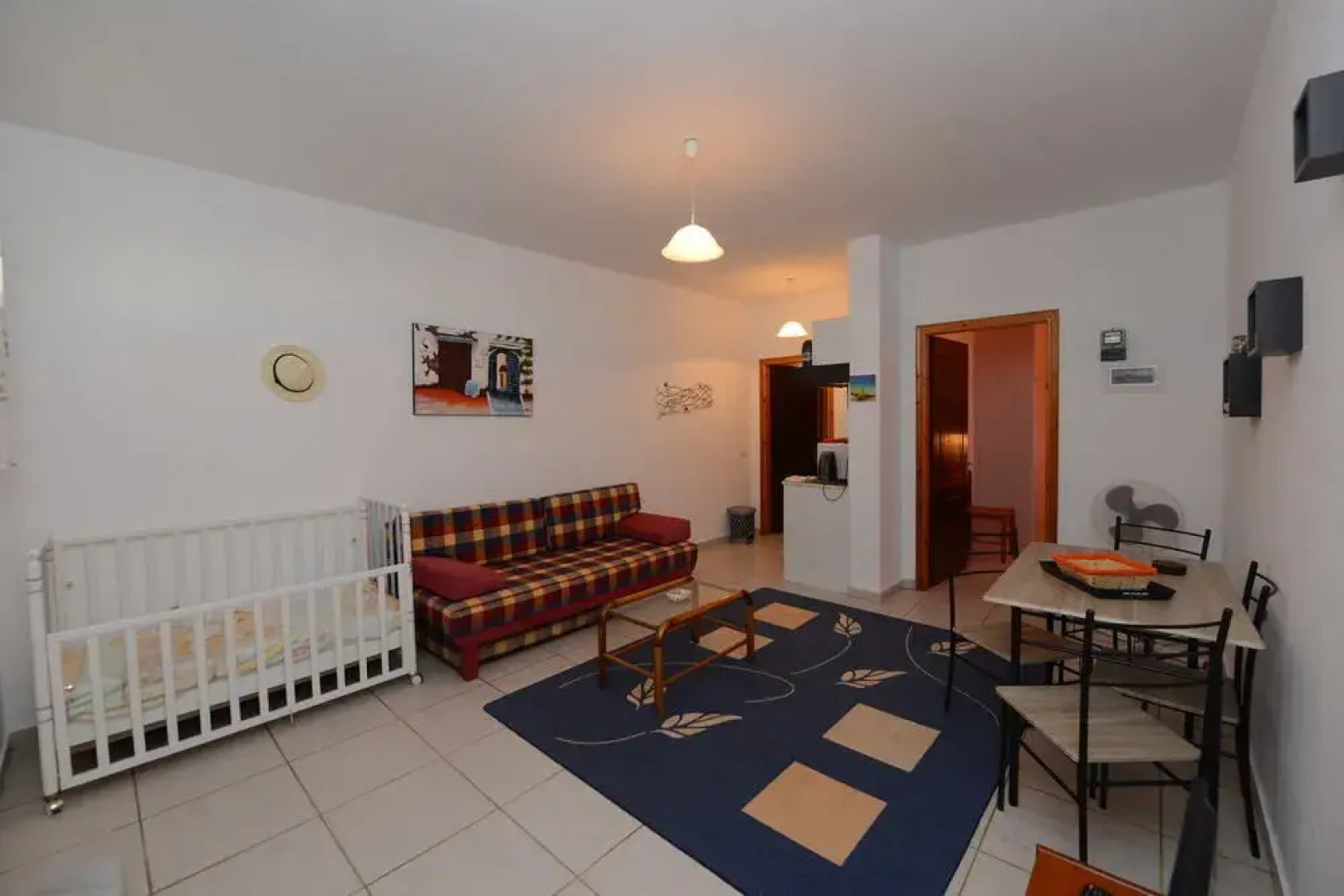 Corfu Sea Palm Residence