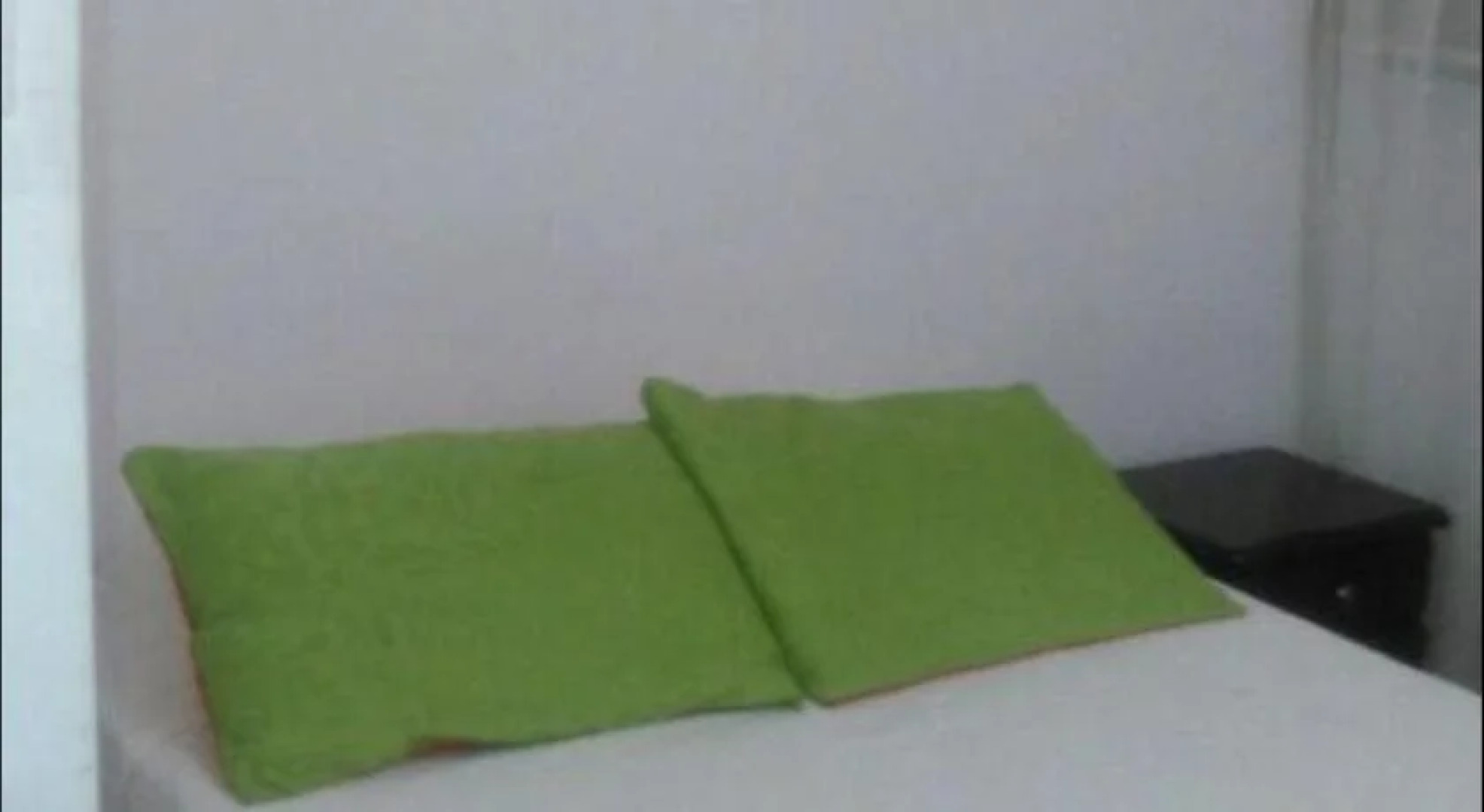 Hotel West California