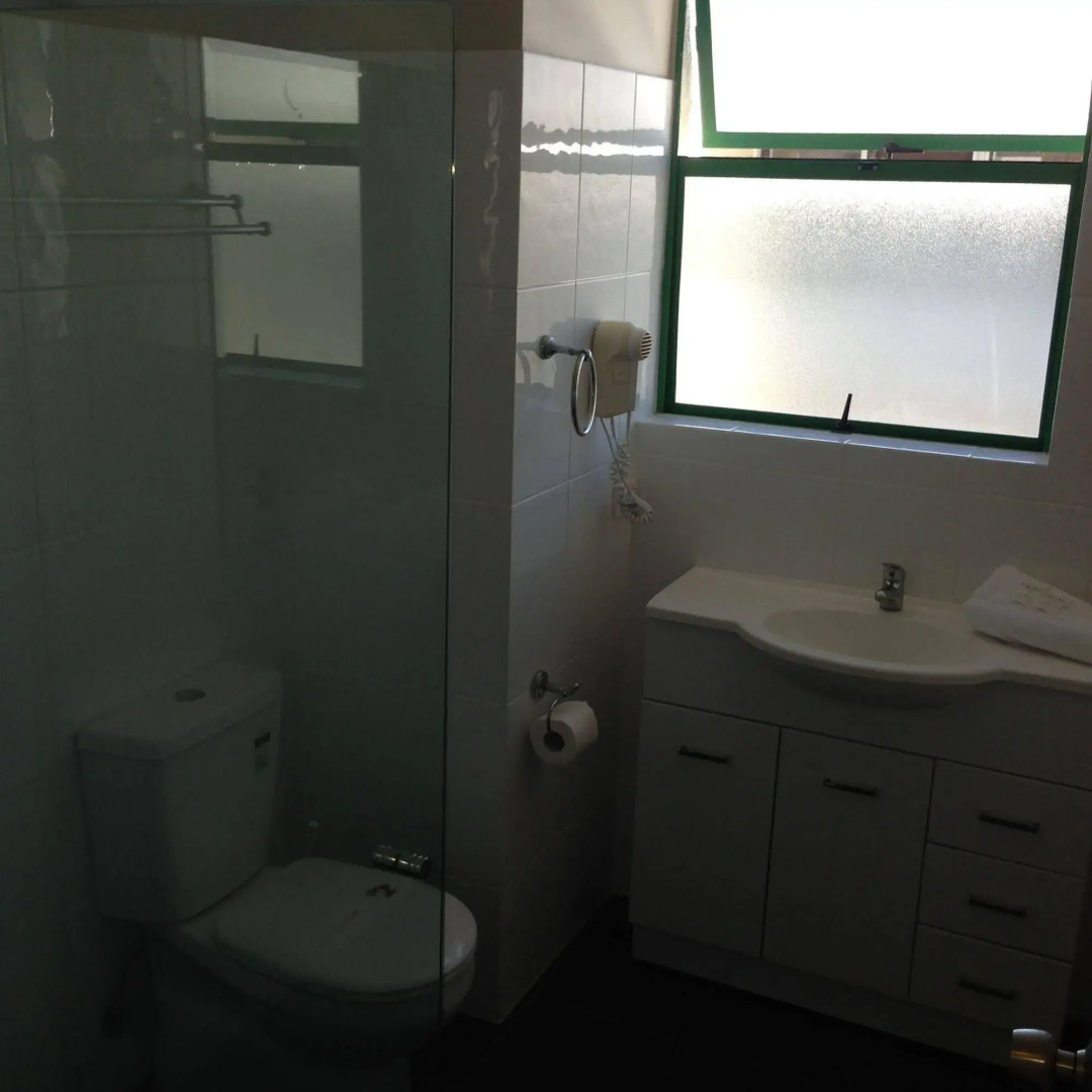 Headland Gardens Holiday Apartments