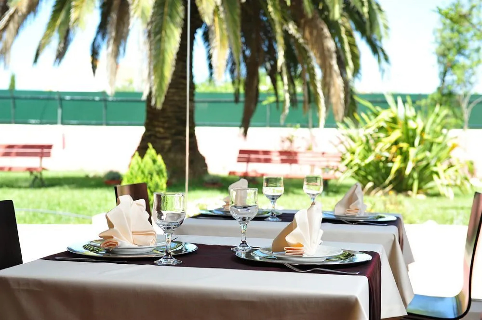 Quinta De Santa Maria D Arruda - Hotel Rural