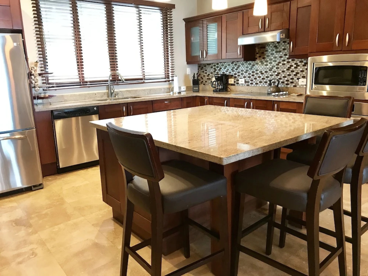 Azul Paraíso by Brokers Costa Rica