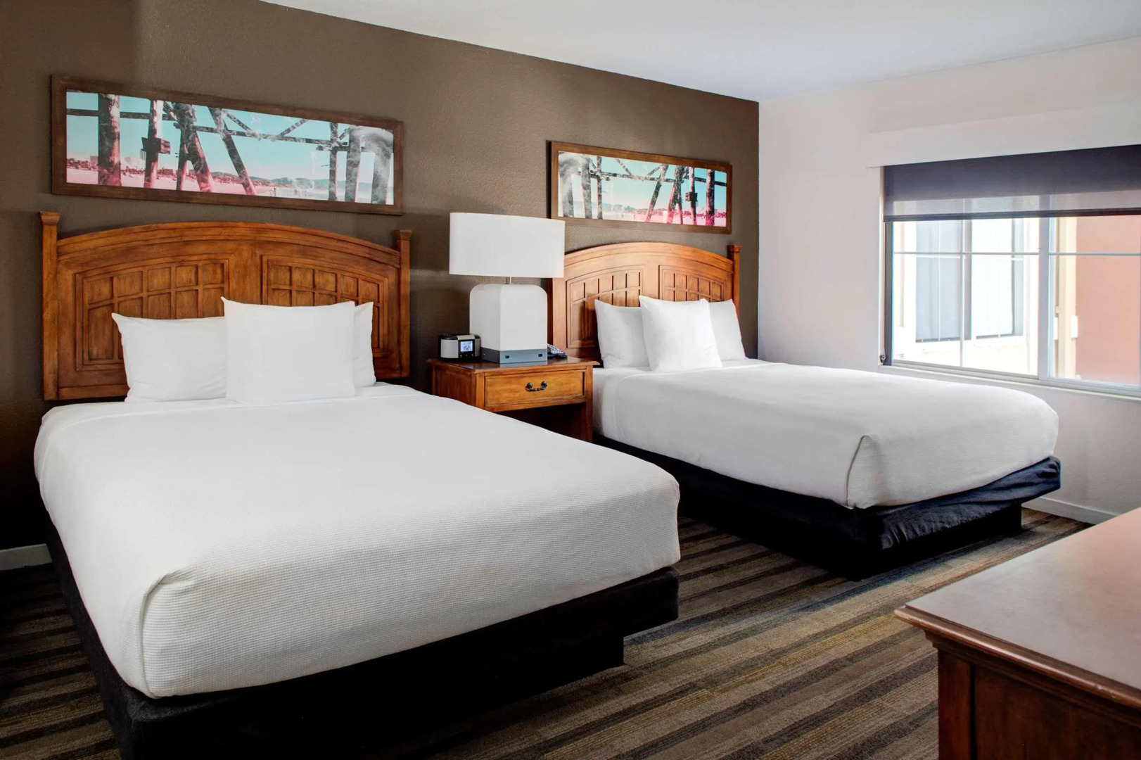 HYATT house Fishkill/Poughkeepsie