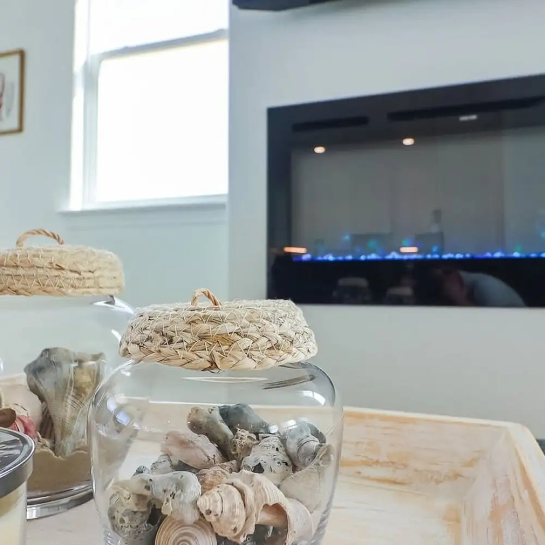 Unforgettable Vacation Getaway in Treasure Island