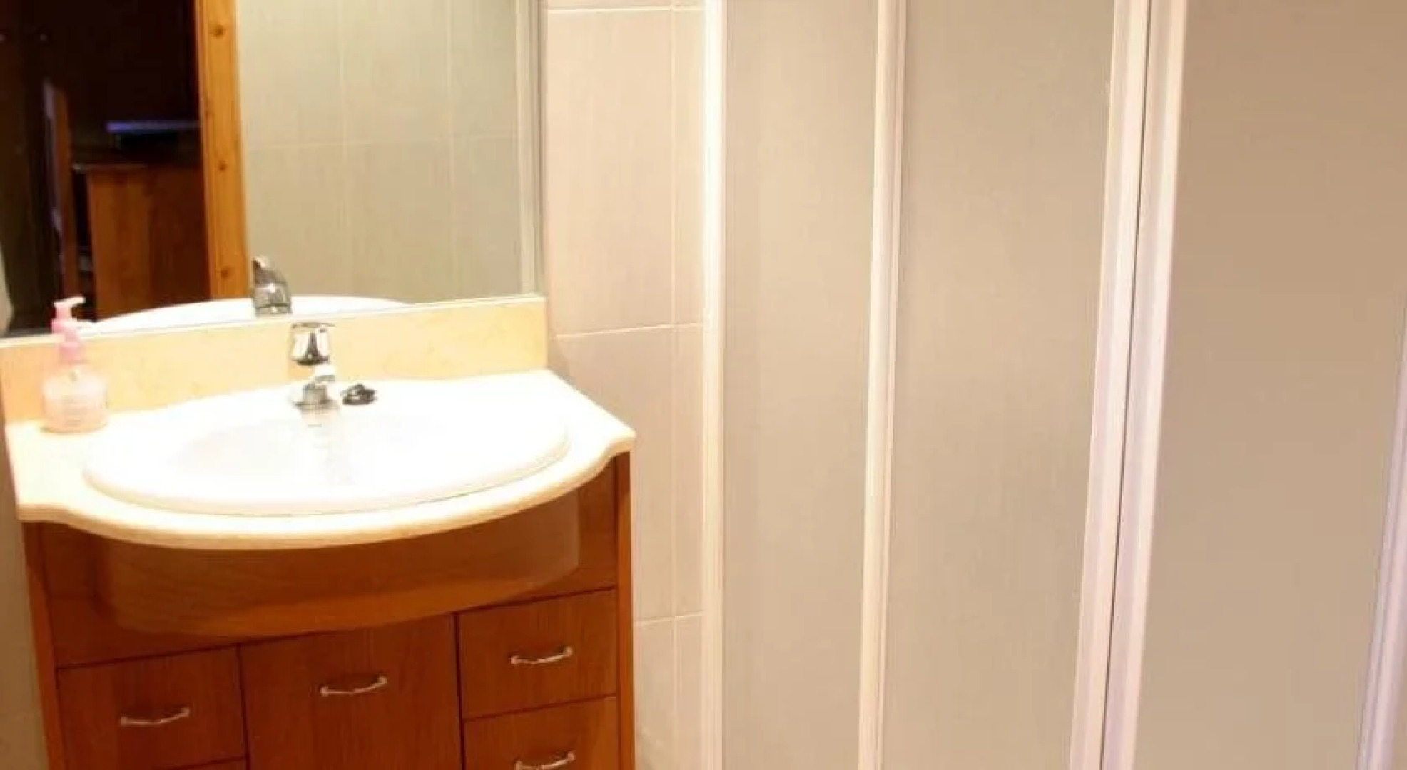 Hostal Casa Barranco