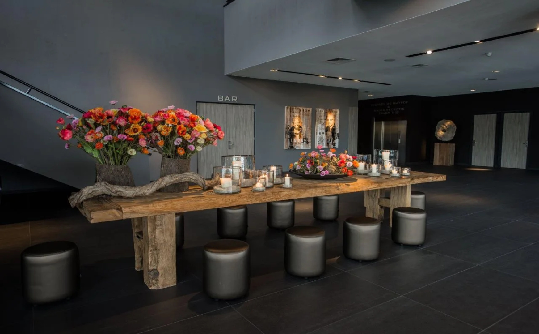 Van der Valk Hotel Middelburg