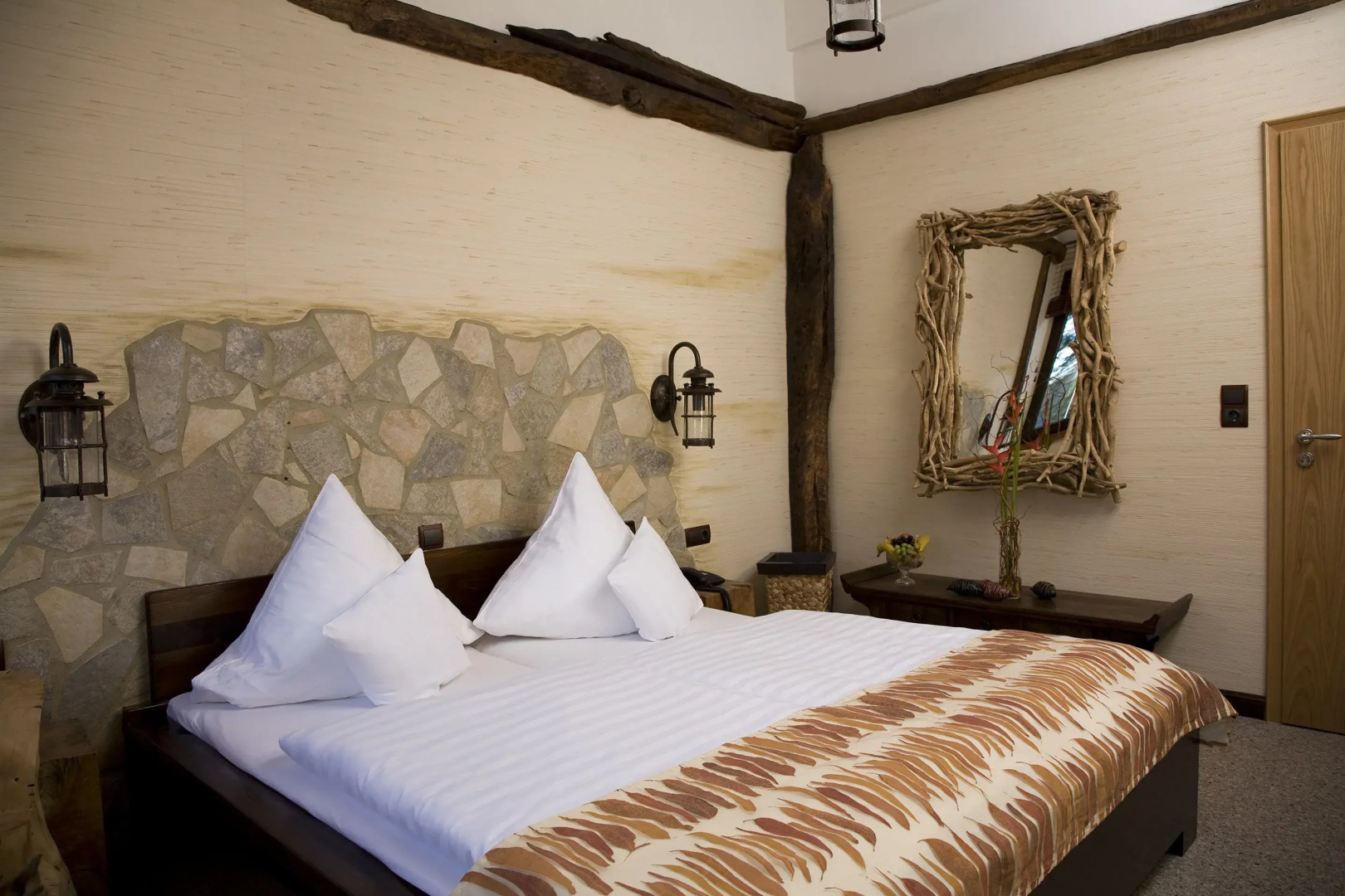 Naturresort Tannenhof